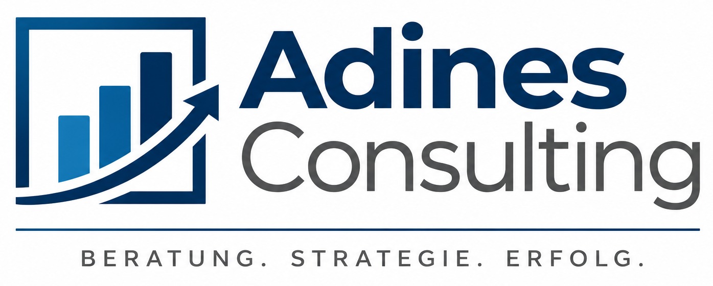 Adines Consulting