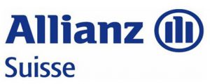 Allianz Suisse