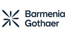 BarmeniaGothaer