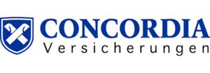 Concordia