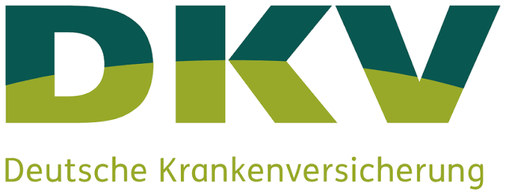 DKV