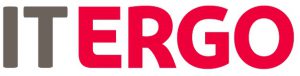 ERGO