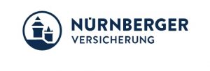 NÜRNBERGER