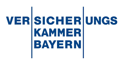 Versicherungskammer Bayern
