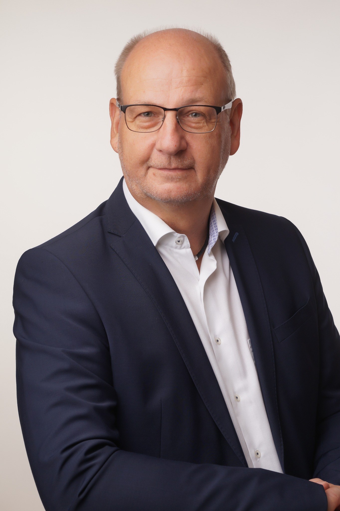 René Syhre